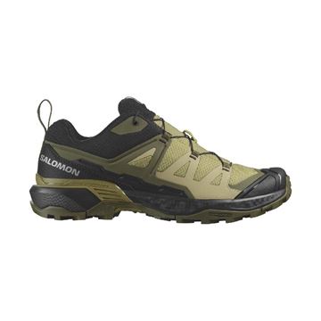 Picture of SALOMON - X ULTRA 360